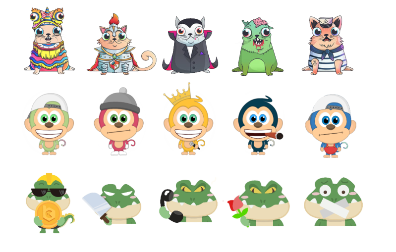 image.png.34133cc6838e492e29d2378996981b4d.png