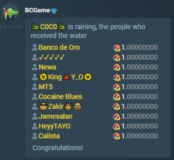 image.png.0b96bc473b273268c8baefbad9bf79c0.png