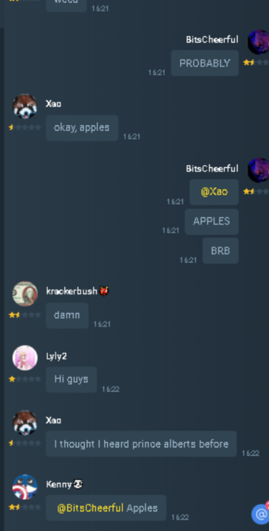 1587853403282.png