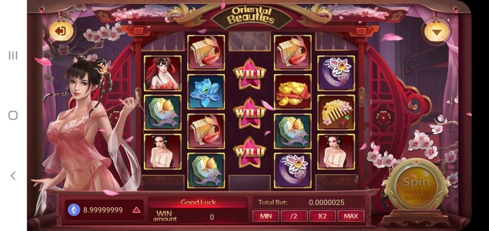 Screenshot_20200628-211828_CryptoTab Browser.jpg