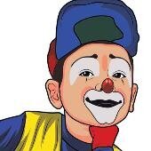 fkj