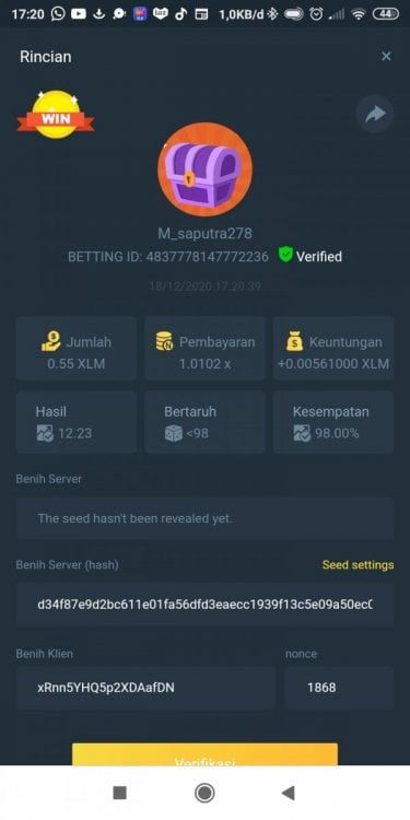 Screenshot_2020-12-18-17-20-57-129_com.android.chrome.jpg