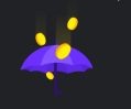 image.png.2fce042876784807c277de272f9322a0.png
