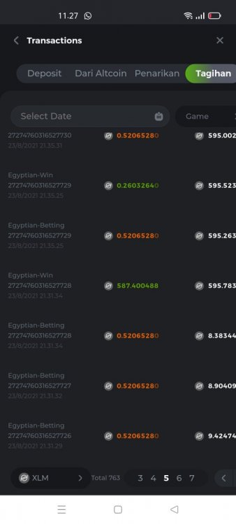 Screenshot_2021-08-24-11-27-21-42.jpg