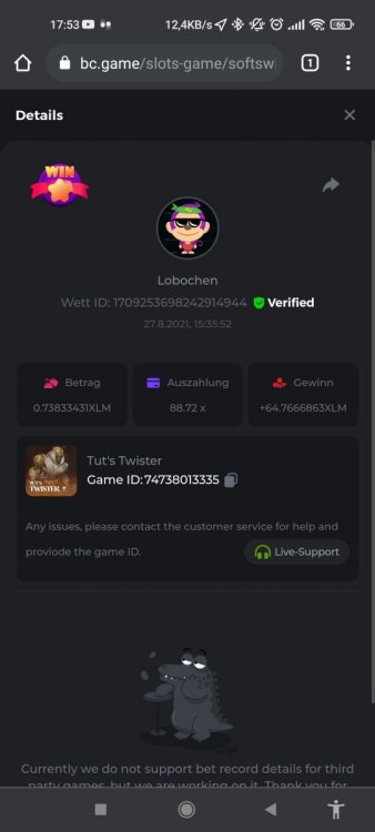 Screenshot_2021-08-27-17-53-18-180_com.android.chrome.jpg