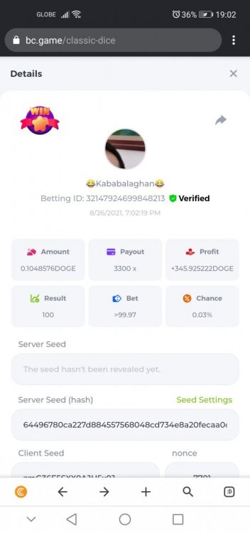 Screenshot_20210826_190246_lite.cryptotab.android.thumb.jpg.7051a9fb6273624667300828eca9aff9.jpg