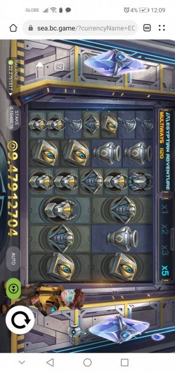 Screenshot_20210828_120931_com.huawei.browser.thumb.jpg.04c58e6753248d8e76e881c3b1760db3.jpg