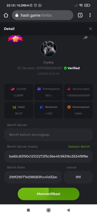 Screenshot_2021-09-03-22-15-13-343_com.android.chrome.jpg