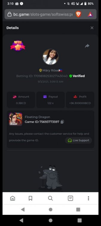 Screenshot_20210903_224822.thumb.jpg.21addf99659cf2b61e41773c3b85c8fe.jpg