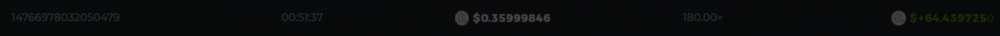 keno-180betamount.thumb.png.7e62ee340b8a47e3cce3420ed05525c3.png