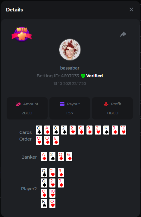 14cards.png.fe61c26d32a541582f001eec5b177694.png