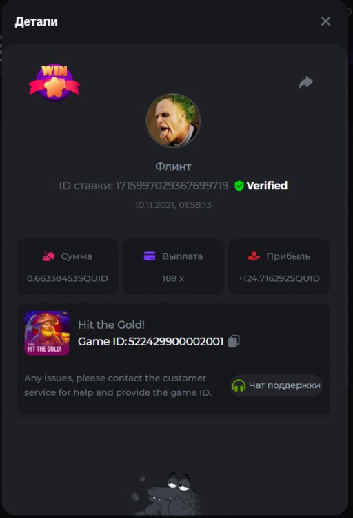 01.png