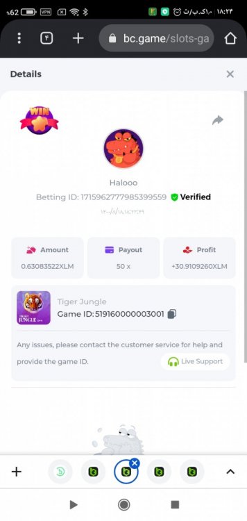 Screenshot_۲۰۲۱-۱۱-۰۹-۱۸-۲۴-۴۰-۰۸۴_com.android.chrome.jpg