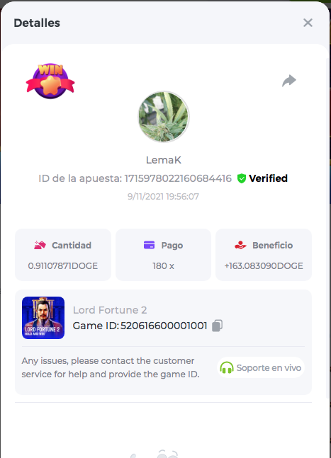 LF180x.png.fea531d4366504c85541643b8098a032.png