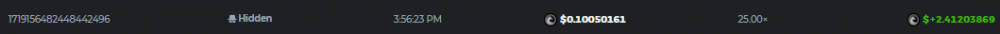 Screenshot_10.thumb.png.c516cf5f2a4b653c3927a9fd47974626.png.5e0a65e93dbe089961f351b0bccacedf.png.9223aee7b431d94b50d3aafd7eb5e5f9.png