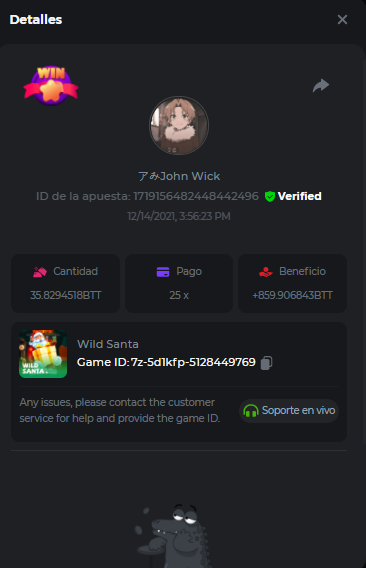 Screenshot_11.png.69563347a2851e3217c8120d05f5add3.png.2417d30428086f11973fee3b90853b92.png