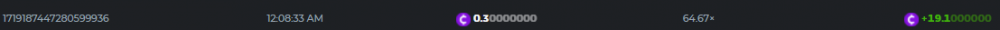Screenshot_17.thumb.png.17b1c902ee1d24f71320520526998f2a.png.8fbb7a184c776a6e3e726c8bbcc636d1.png