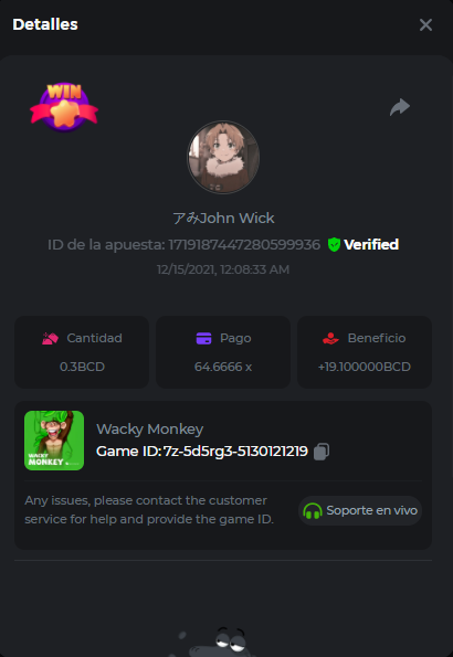 Screenshot_18.png.4dd38822446b2e441949a005dd964350.png