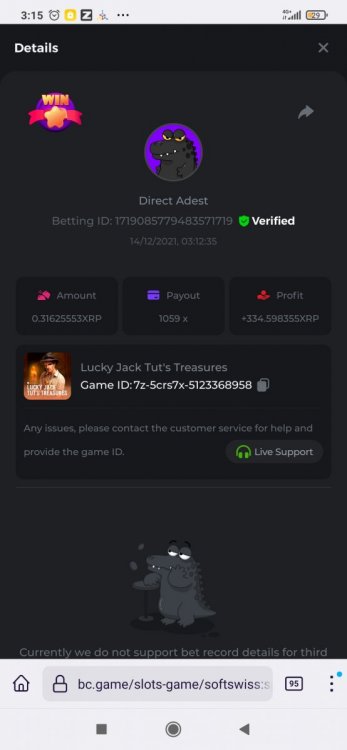 Screenshot_2021-12-14-03-15-18-672_org.mozilla.firefox.jpg