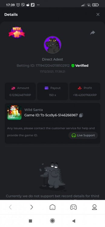 Screenshot_2021-12-17-17-39-01-537_com_mi.globalbrowser.thumb.jpg.8c18cc8509c52ba3ec83b5e008fa9abf.jpg