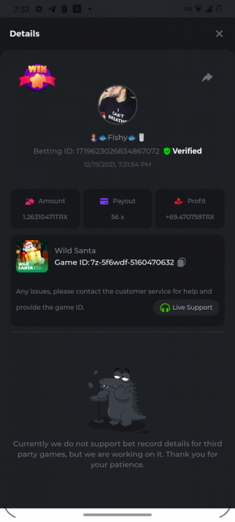 Screenshot_20211219-193258.png