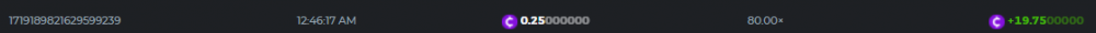 Screenshot_21.thumb.png.1a597db0201033f872d74beb526358e9.png.bde29853999bbfe1a29d64fae5fe52ec.png