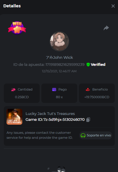 Screenshot_22.png.96cef404a2c9efb50f275921ce1787a4.png.29df8795597135bdee95f4920c3aa99f.png