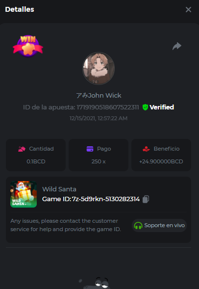 Screenshot_24.png.297c627a0803dbf11f4efcf4f8becdd8.png