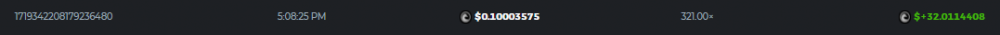 Screenshot_29.thumb.png.e90debd5f133f97f3c47daf4fb5464c6.png.30fa4a5140d40b50b6fecbfc020ba7c7.png