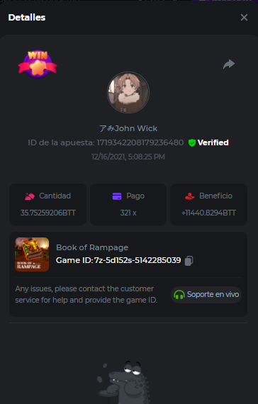 Screenshot_30.png.5b1ec89cd5afc46c83d7887d502850a1.png.81d8fb491255334ef917930a82ed344e.png