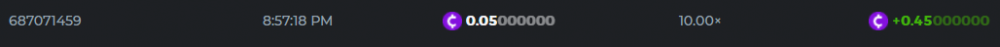 40.png