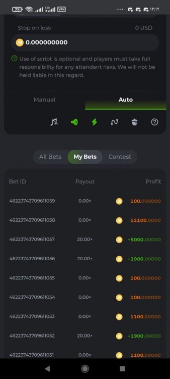 Screenshot_۲۰۲۲-۰۲-۲۶-۱۴-۱۲-۳۰-۸۹۱_com.android.chrome.jpg