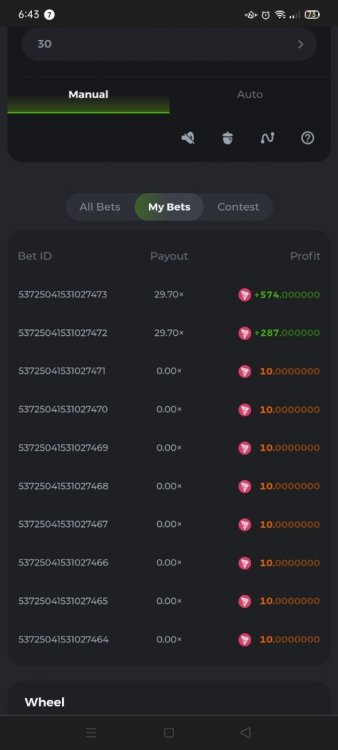Screenshot_2022-02-26-18-43-03-08.jpg