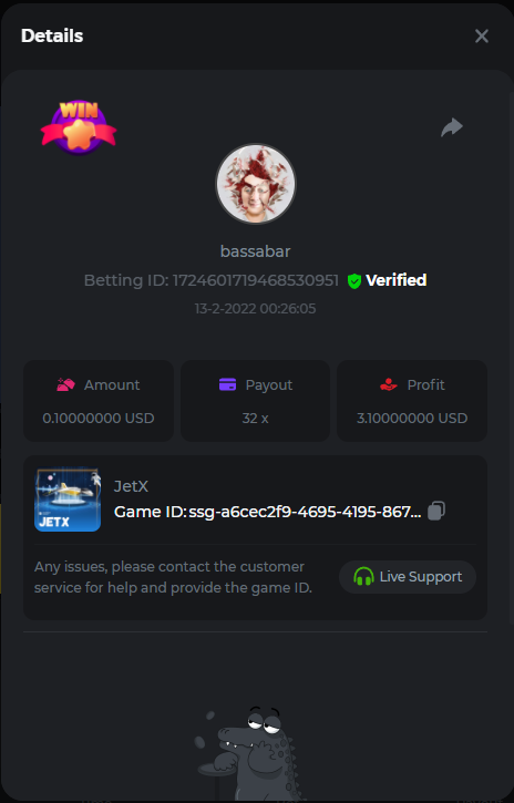 jetx32.png.c3a61d979a7aee708bb8234bda50f32b.png