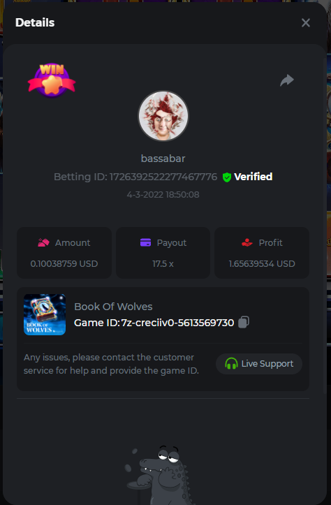 17-5.png.7840c5bd3d2e7e7787550c38fd54b09e.png