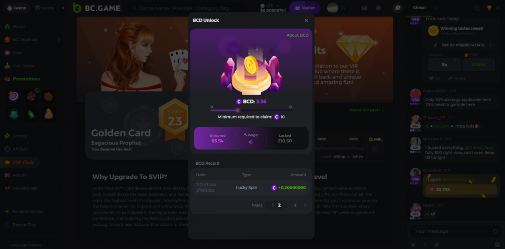 Screenshot (37).png
