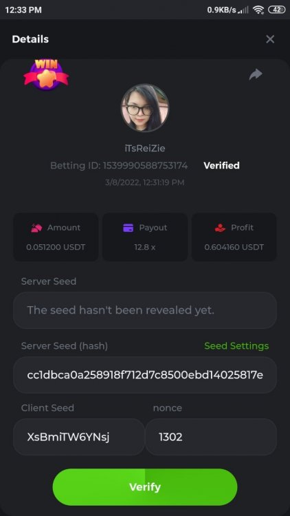 Screenshot_2022-03-08-12-33-17-286_com.android.chrome.jpg
