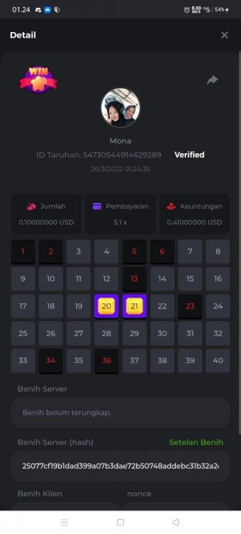 Screenshot_2022-03-26-01-24-43-70.jpg