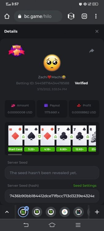 Screenshot_20220315_155713.jpg