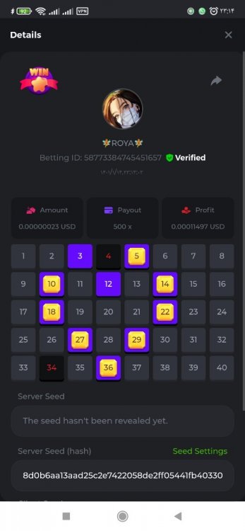 Screenshot_۲۰۲۲-۰۴-۰۳-۲۳-۱۴-۲۸-۸۲۵_com.android.chrome.jpg