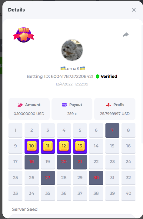 9Knna.png.60f99efae2b16044f55dc091fede7046.png