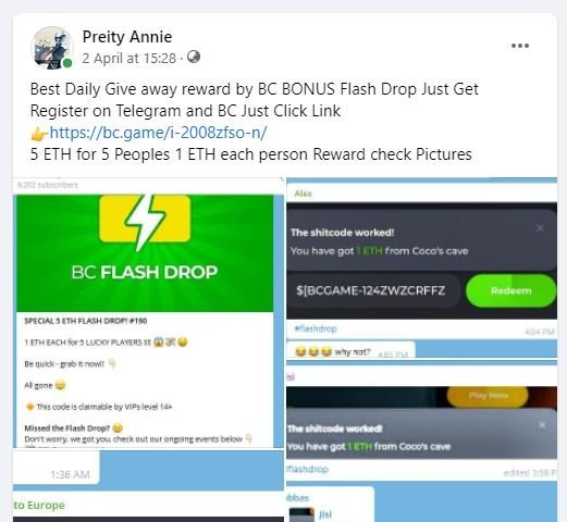 FacebookBC.JPG.f642d18a146d868954390b7ec794aae7.JPG