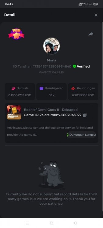 Screenshot_2022-04-08-04-43-08-76.jpg