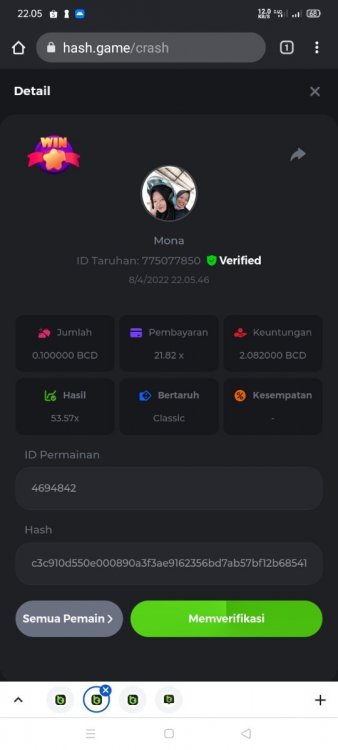 Screenshot_2022-04-08-22-05-59-68.jpg