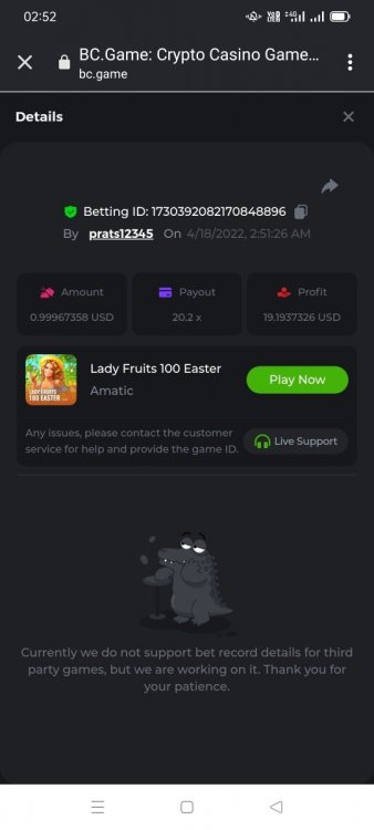 Screenshot_2022-04-18-02-52-41-89_40deb401b9ffe8e1df2f1cc5ba480b12.thumb.jpg.3e667045ff61f30ce56f3ff84f79502b.jpg