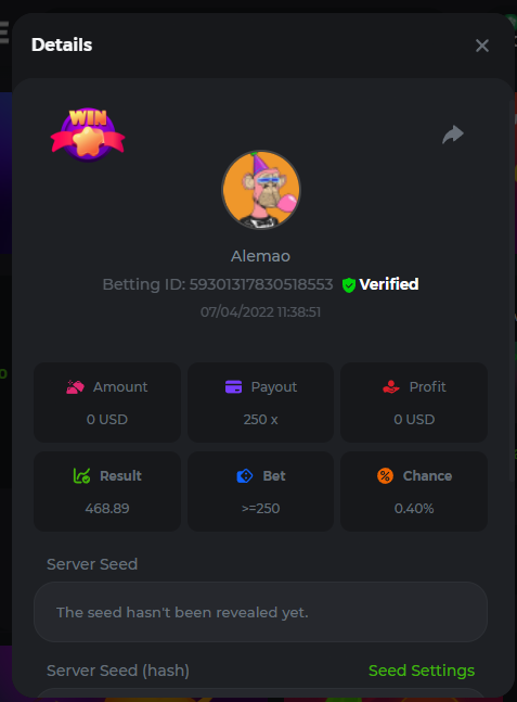Screenshot_42.png.0e1ef79480e47d249b21fc4e1eef549e.png