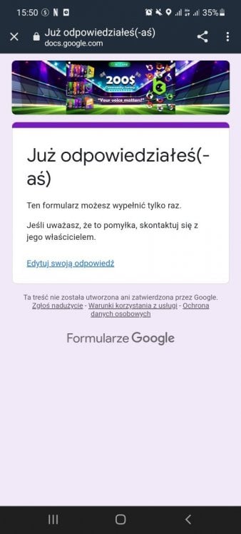 Screenshot_20220510-155040_Chrome.jpg