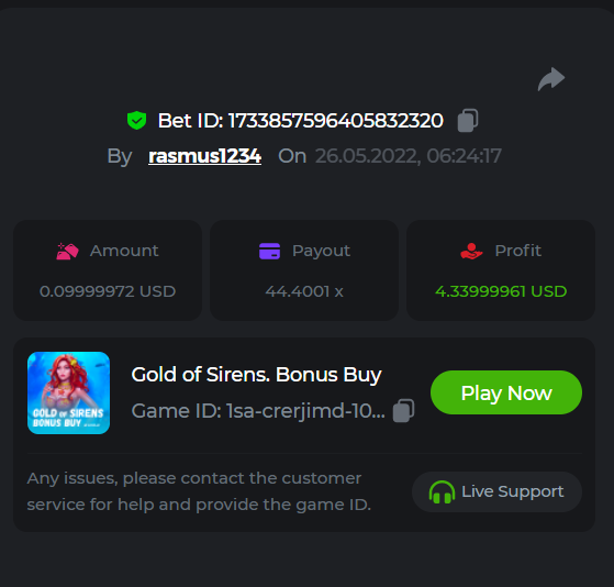 Screenshot_232.png.af92bfb22a709bd4b273ad502f318bdb.png