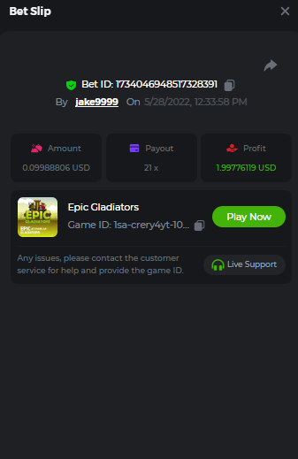 Screenshot_95.png.448a4ac42590e3079c0913063a323ea9.png