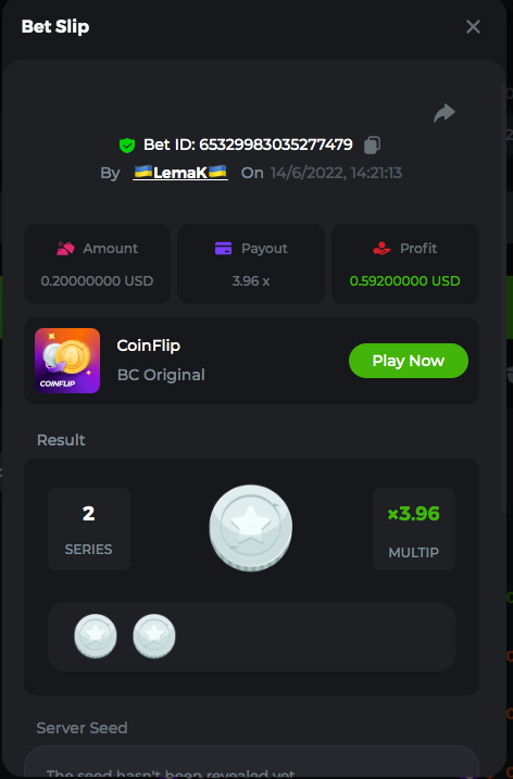 396xcoin.png.e19b431543270f10362a20d372a046b2.png